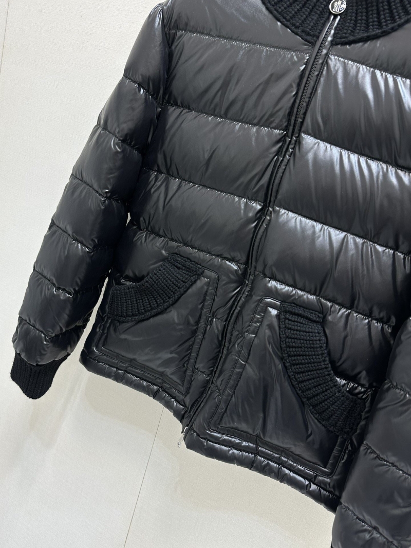 Moncler Down Coat